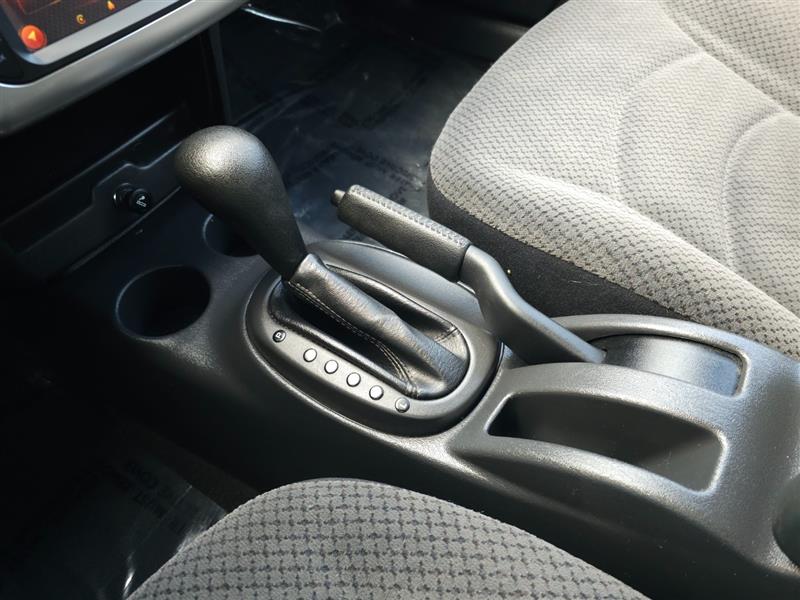 2006 Chrysler Sebring Touring - Photo 68