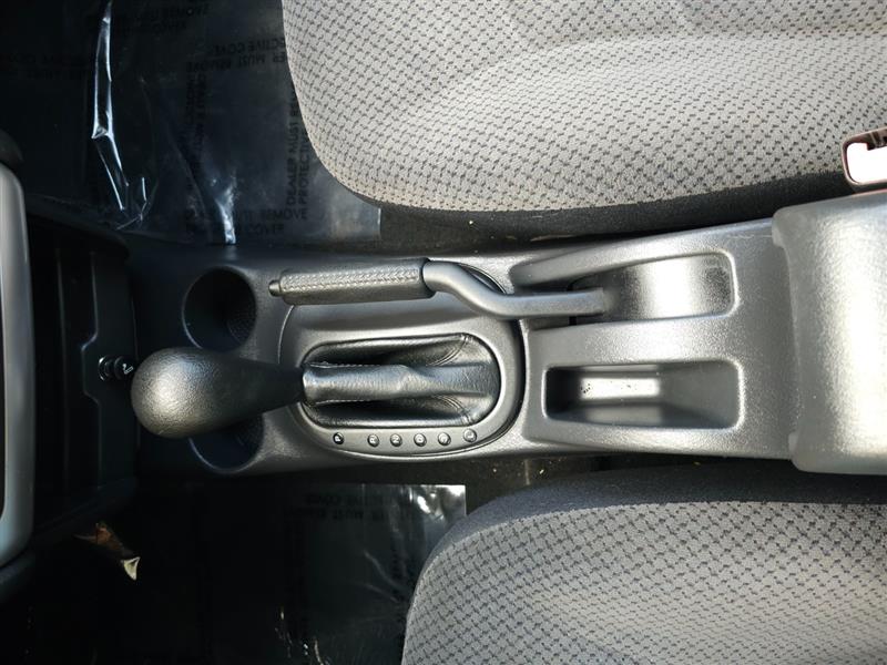 2006 Chrysler Sebring Touring - Photo 69