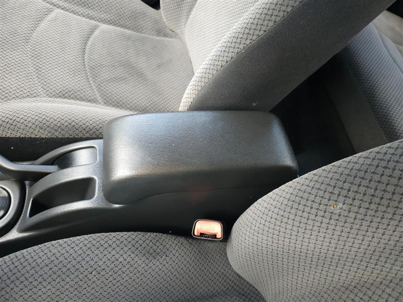 2006 Chrysler Sebring Touring - Photo 70