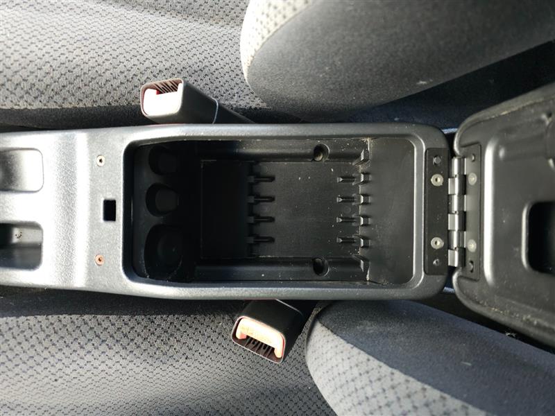 2006 Chrysler Sebring Touring - Photo 71