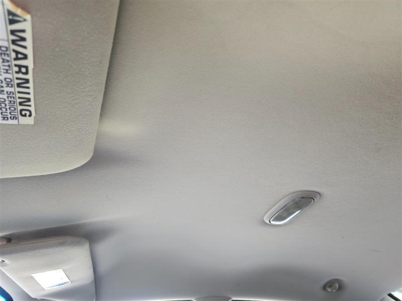 2006 Chrysler Sebring Touring - Photo 73