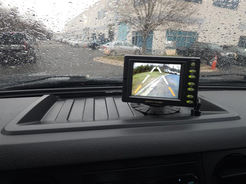 2011 Ford F-450 Super Duty Chassis Cab XLT - Photo 75