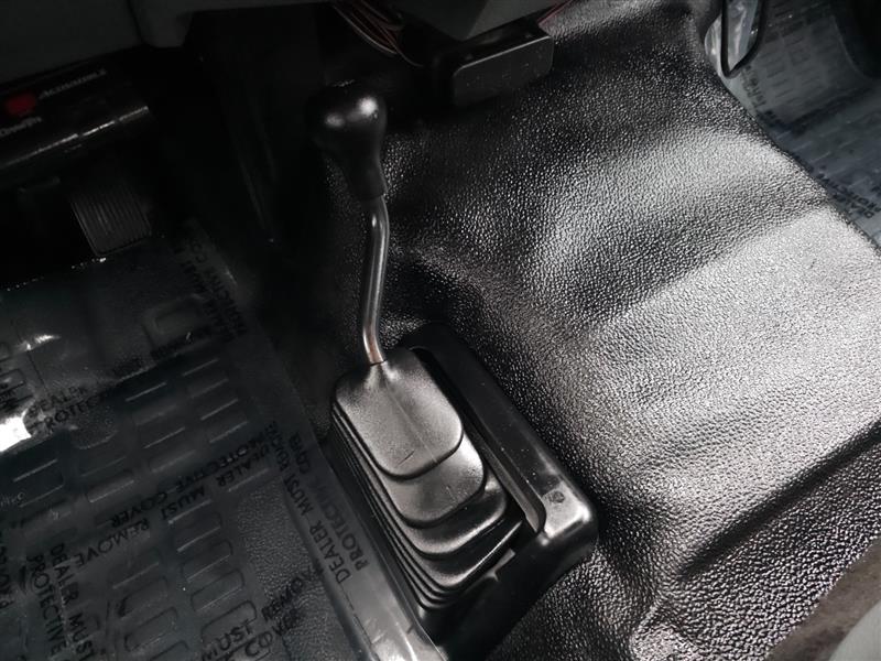 2011 Ford F-450 Super Duty Chassis Cab XLT - Photo 77