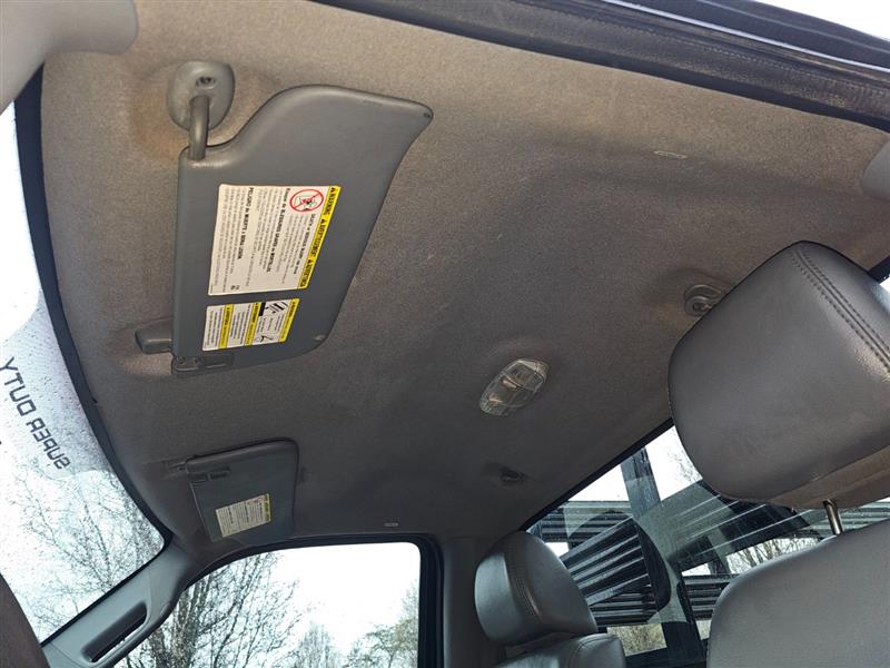 2011 Ford F-450 Super Duty Chassis Cab XLT - Photo 83