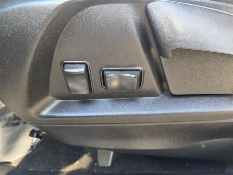 2012 Chevrolet Equinox 1LT - Photo 16
