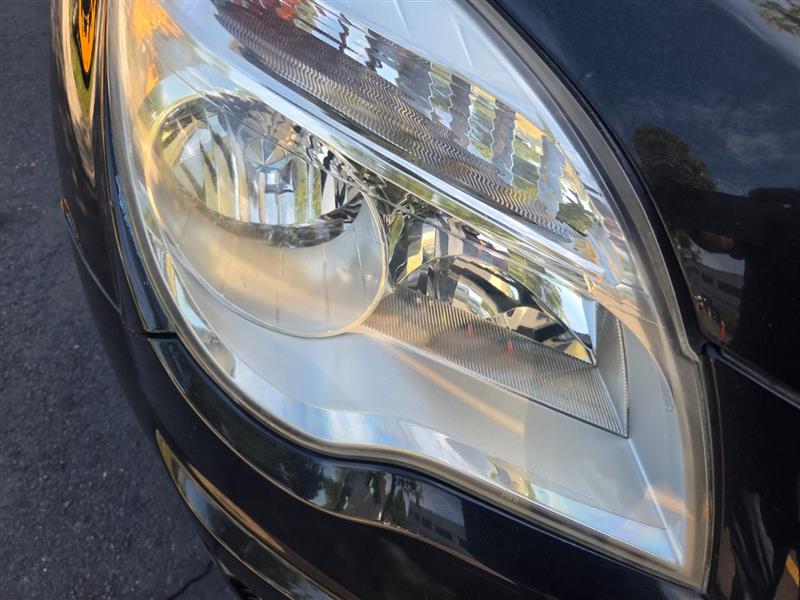 2012 Chevrolet Equinox 1LT - Photo 4