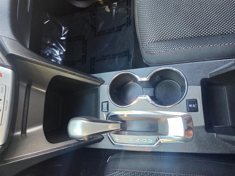 2012 Chevrolet Equinox 1LT - Photo 31