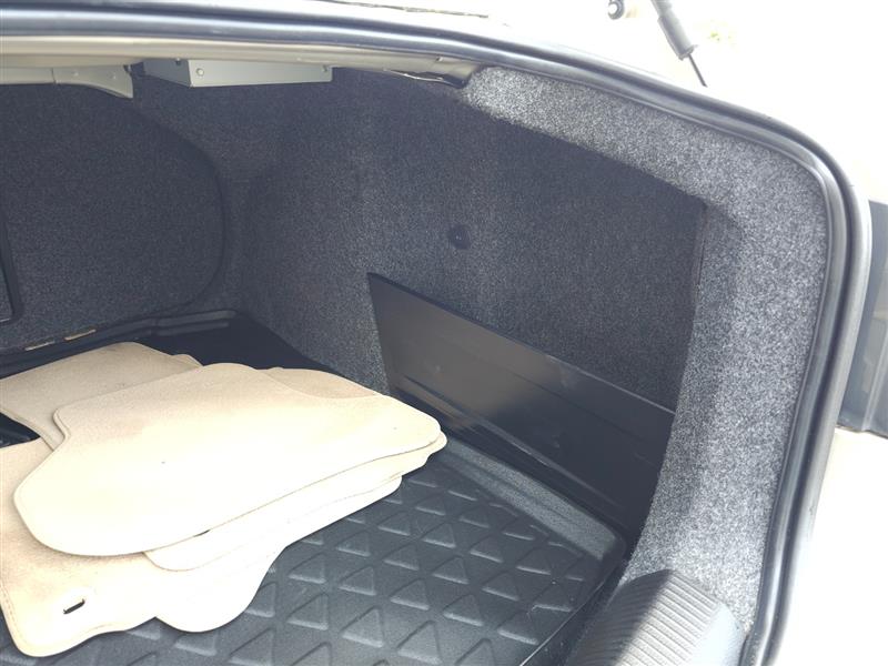 2007 Volkswagen Jetta 2.5 - Photo 19