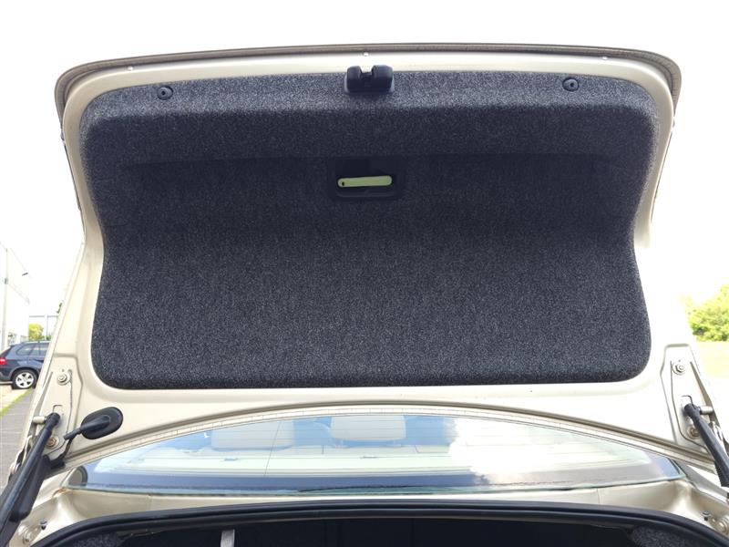 2007 Volkswagen Jetta 2.5 - Photo 20