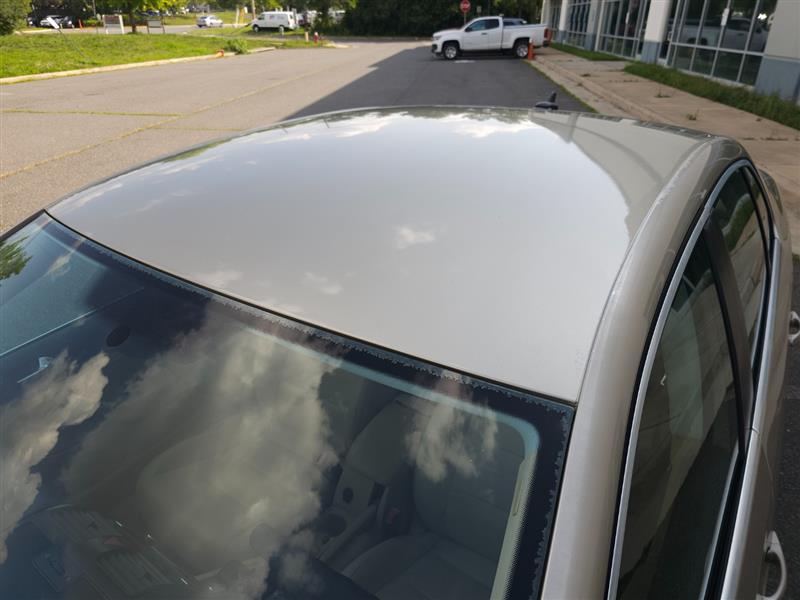 2007 Volkswagen Jetta 2.5 - Photo 28