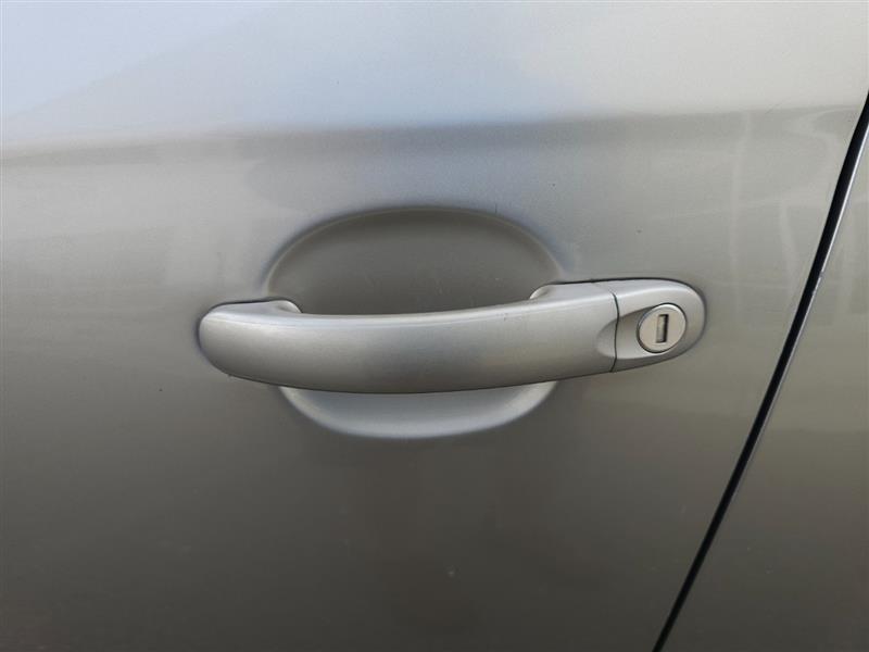 2007 Volkswagen Jetta 2.5 - Photo 29