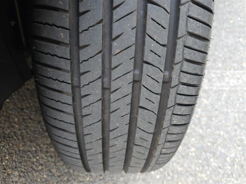 2007 Volkswagen Jetta 2.5 - Photo 31