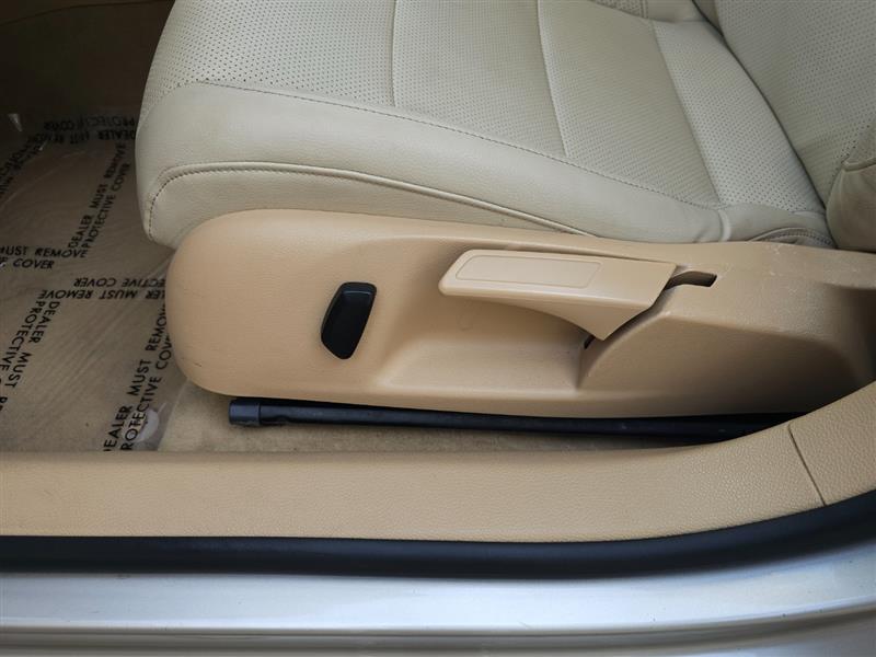 2007 Volkswagen Jetta 2.5 - Photo 41