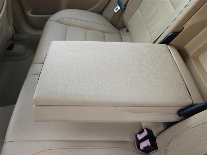 2007 Volkswagen Jetta 2.5 - Photo 46