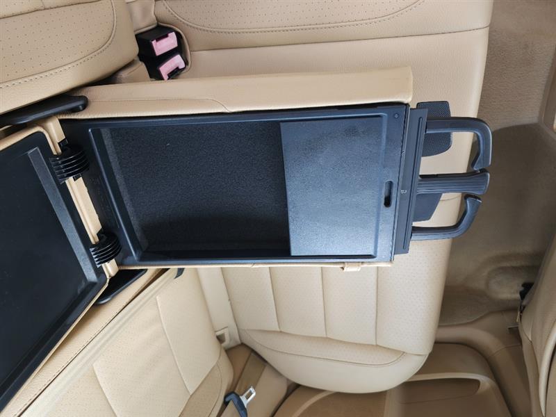 2007 Volkswagen Jetta 2.5 - Photo 47