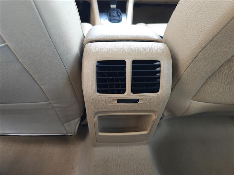 2007 Volkswagen Jetta 2.5 - Photo 48