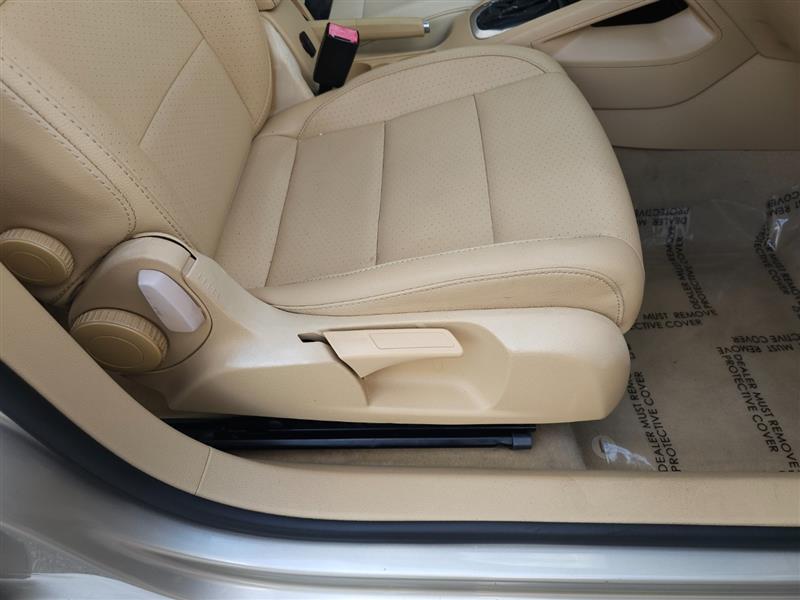 2007 Volkswagen Jetta 2.5 - Photo 53
