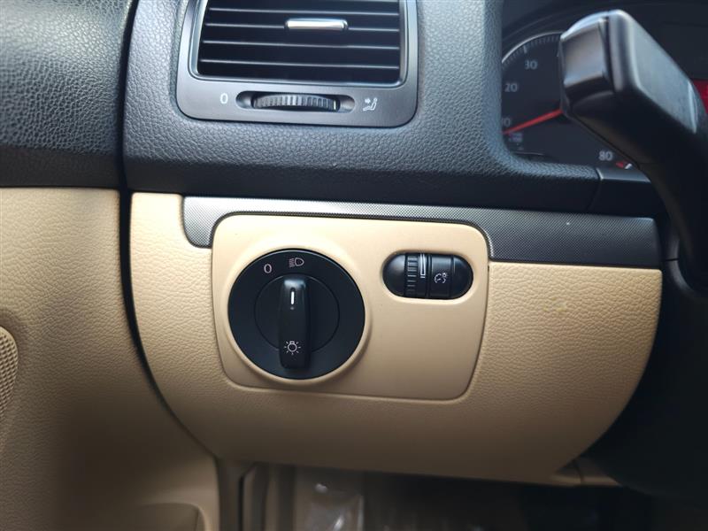 2007 Volkswagen Jetta 2.5 - Photo 62