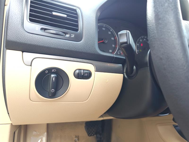 2007 Volkswagen Jetta 2.5 - Photo 63