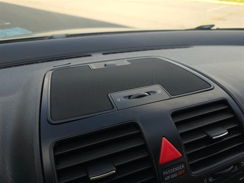 2007 Volkswagen Jetta 2.5 - Photo 67