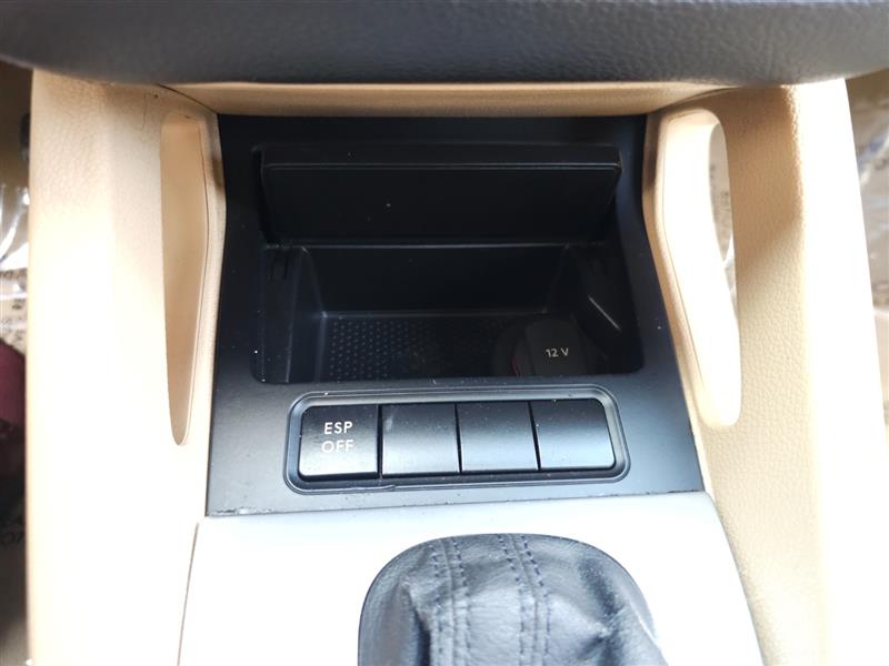 2007 Volkswagen Jetta 2.5 - Photo 68