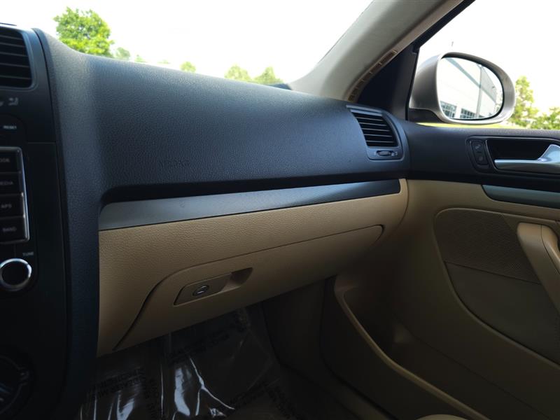 2007 Volkswagen Jetta 2.5 - Photo 71