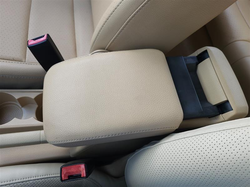 2007 Volkswagen Jetta 2.5 - Photo 73
