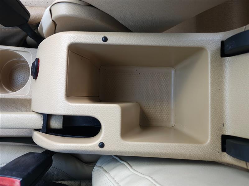 2007 Volkswagen Jetta 2.5 - Photo 74