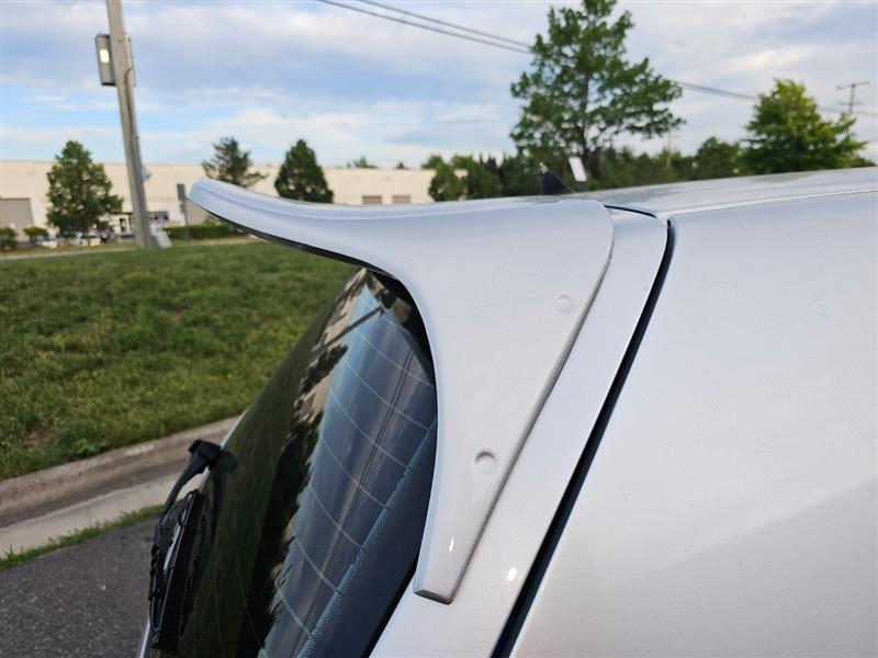 2004 Volkswagen Golf GL - Photo 20
