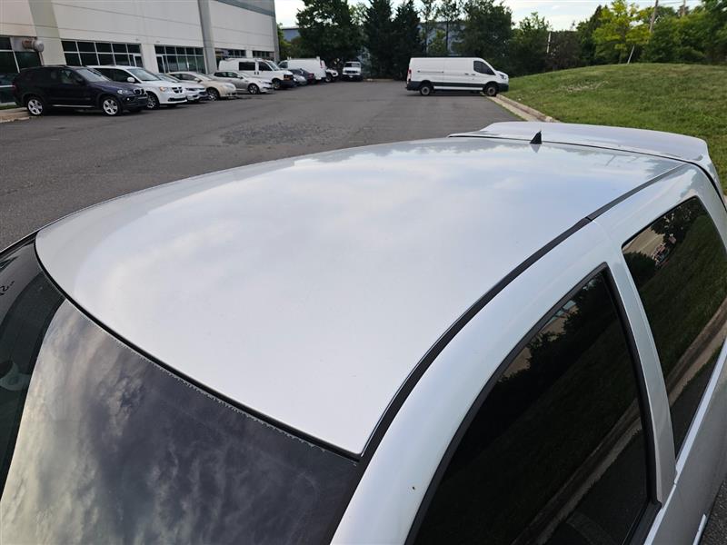 2004 Volkswagen Golf GL - Photo 27