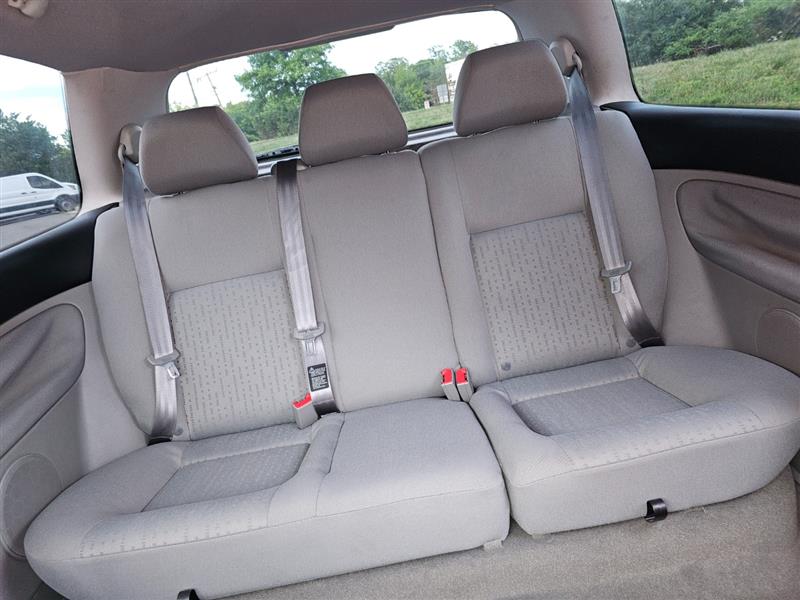 2004 Volkswagen Golf GL - Photo 38