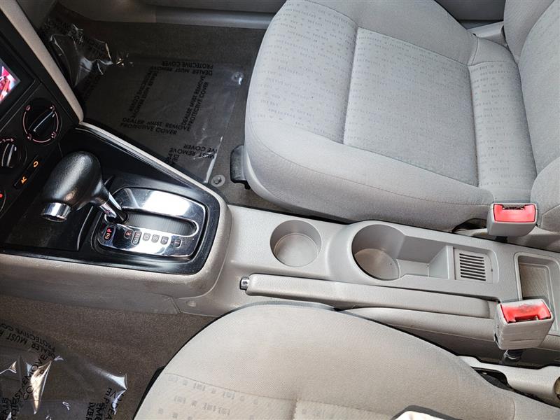 2004 Volkswagen Golf GL - Photo 50