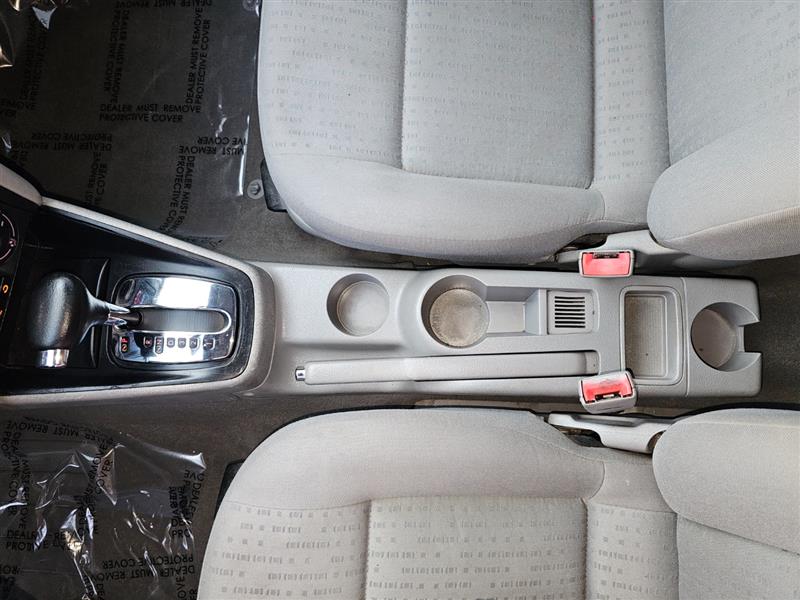 2004 Volkswagen Golf GL - Photo 51