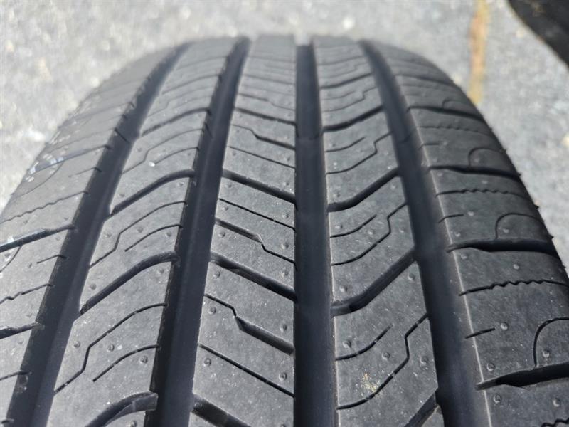 2009 Toyota RAV4 Base - Photo 13