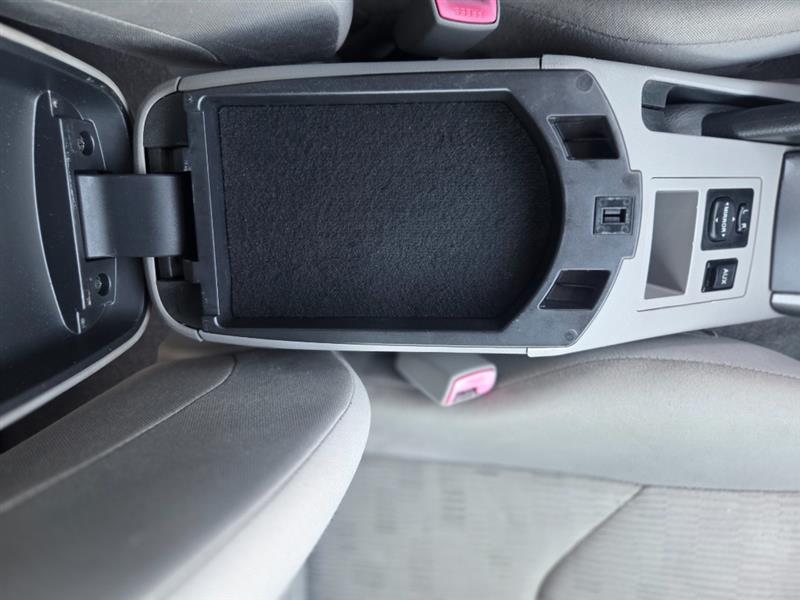 2009 Toyota RAV4 Base - Photo 28