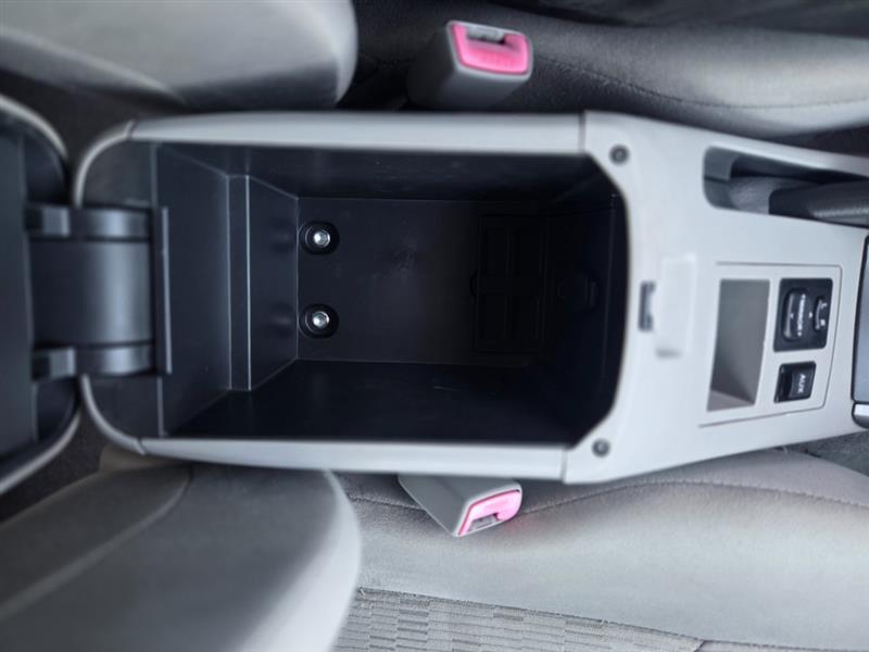 2009 Toyota RAV4 Base - Photo 29