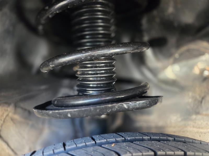 2009 Toyota RAV4 Base - Photo 30