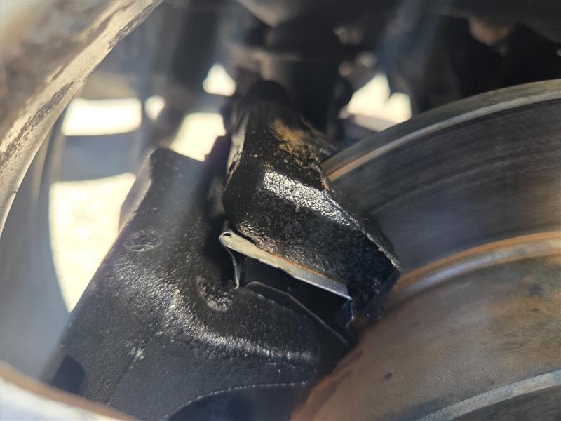 2009 Toyota RAV4 Base - Photo 31