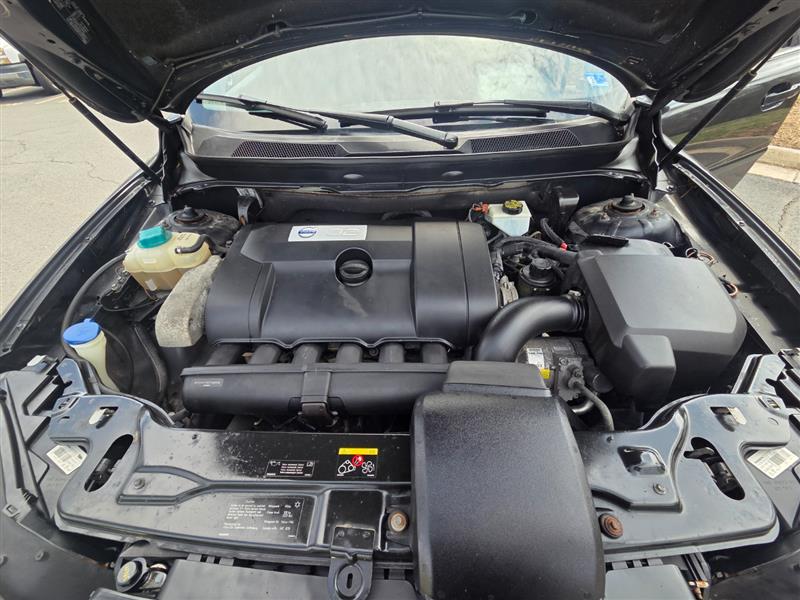 2012 Volvo XC90 3.2 - Photo 11