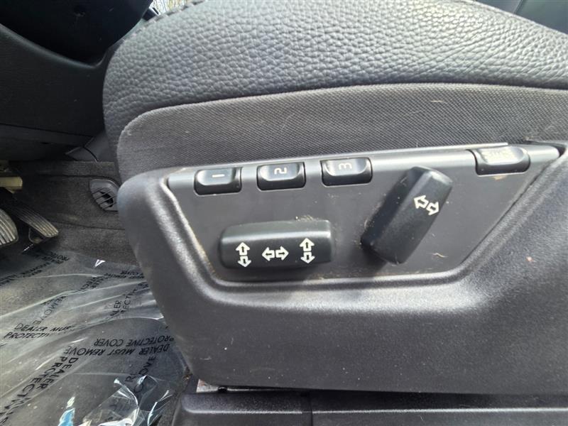 2012 Volvo XC90 3.2 - Photo 14