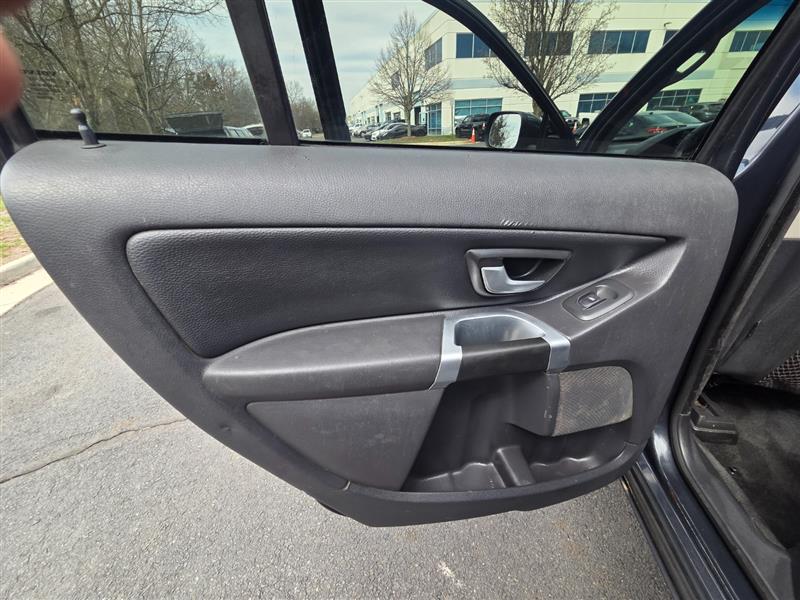 2012 Volvo XC90 3.2 - Photo 17