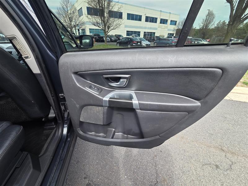 2012 Volvo XC90 3.2 - Photo 22