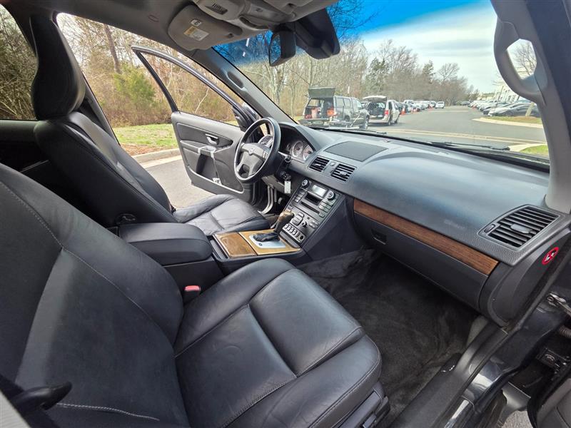 2012 Volvo XC90 3.2 - Photo 24