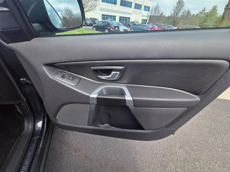 2012 Volvo XC90 3.2 - Photo 25