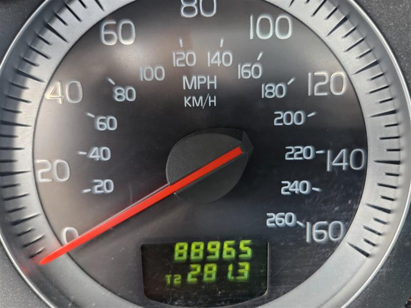 2012 Volvo XC90 3.2 - Photo 26