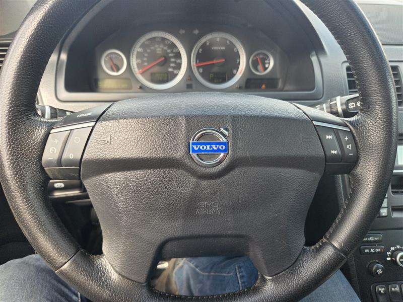 2012 Volvo XC90 3.2 - Photo 27