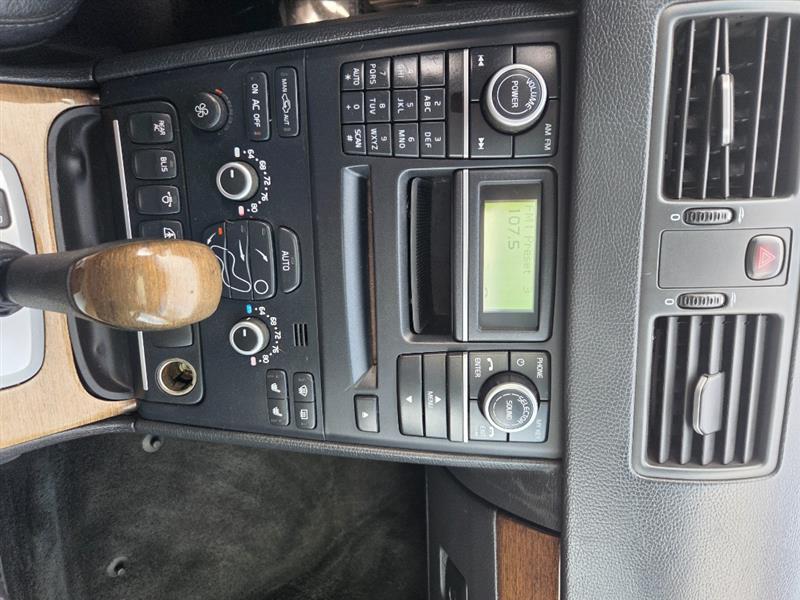 2012 Volvo XC90 3.2 - Photo 28