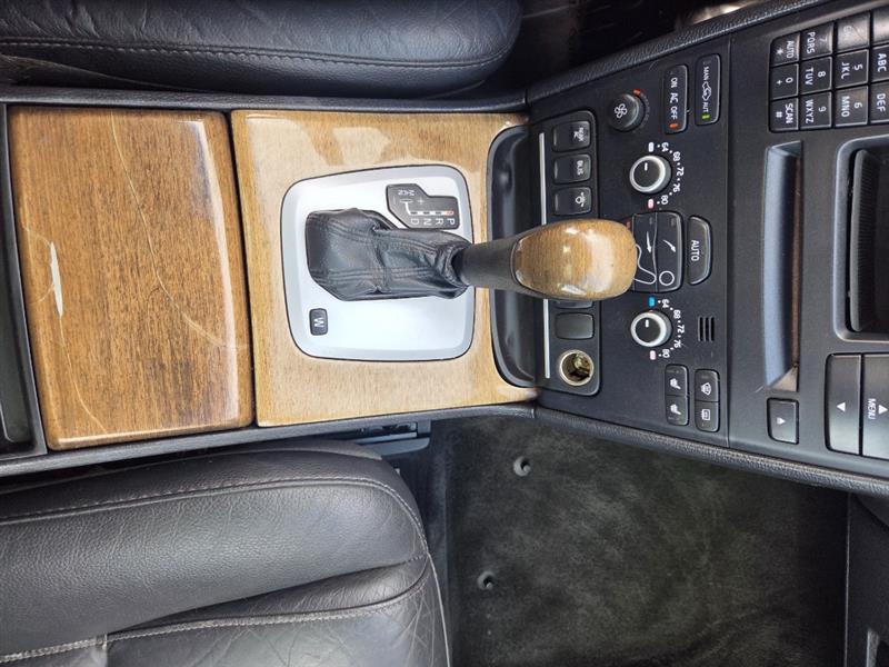 2012 Volvo XC90 3.2 - Photo 29