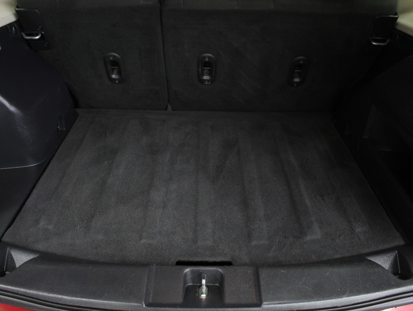 2015 Jeep Patriot Sport - Photo 18