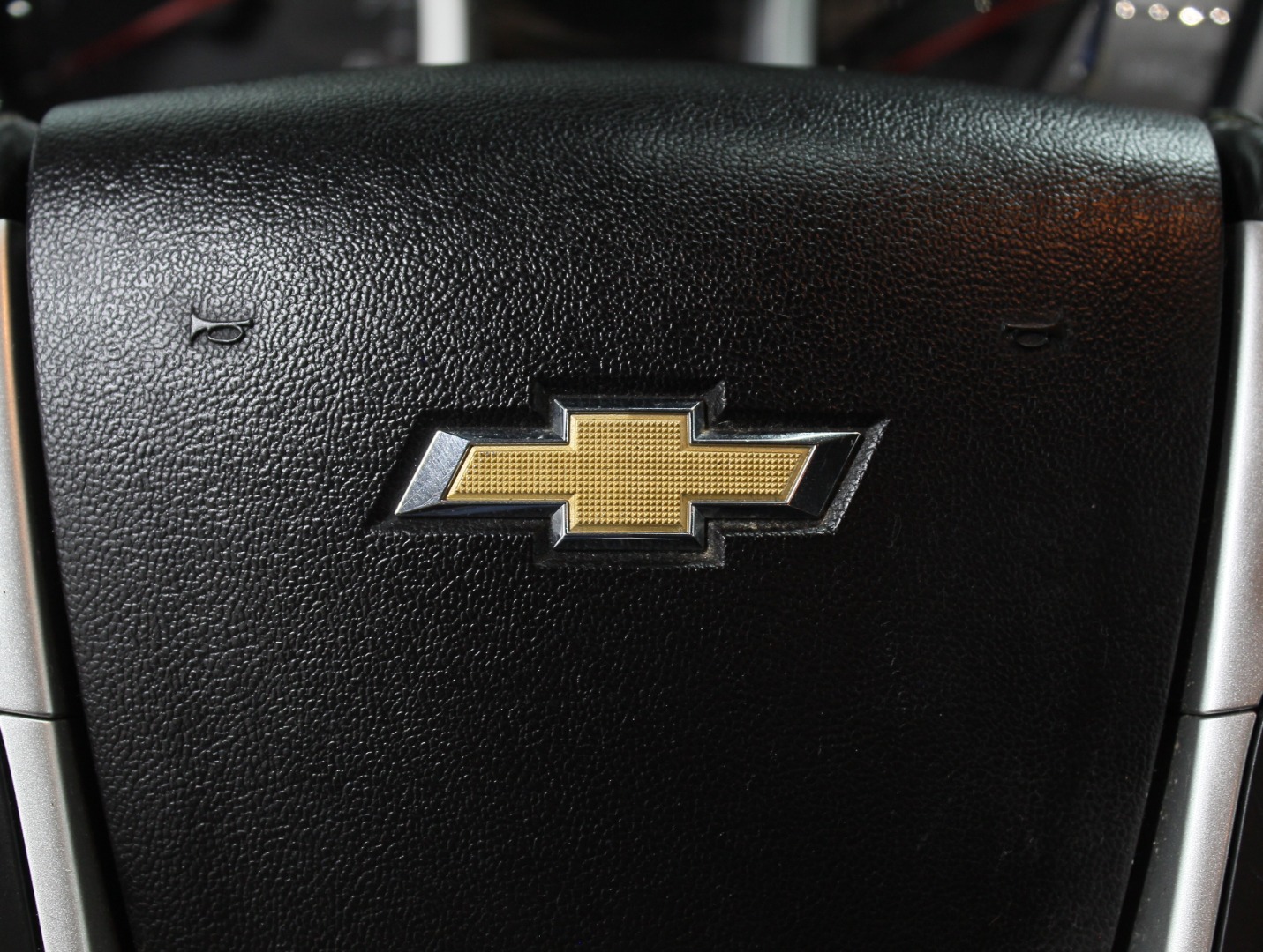 2013 Chevrolet Equinox LTZ - Photo 12